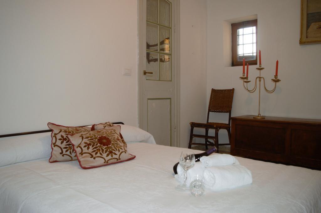 Chalet Villa Ornella Genoa Exterior photo